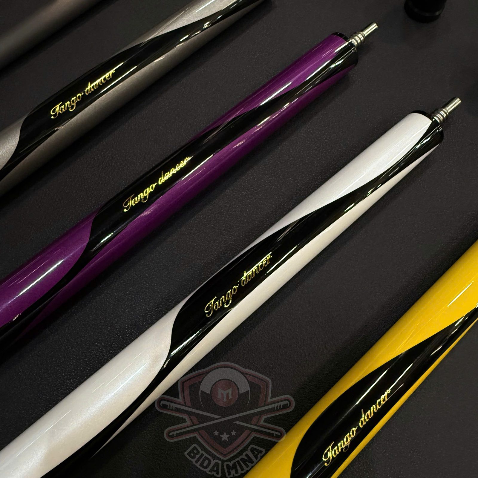 Leadsuper Tango ảnh 5