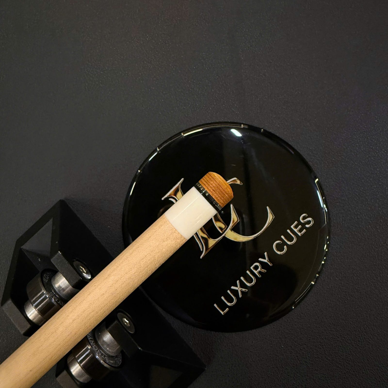 Ngọn Leadsuper Lux 2.0 Mộc 12.5mm ảnh 2