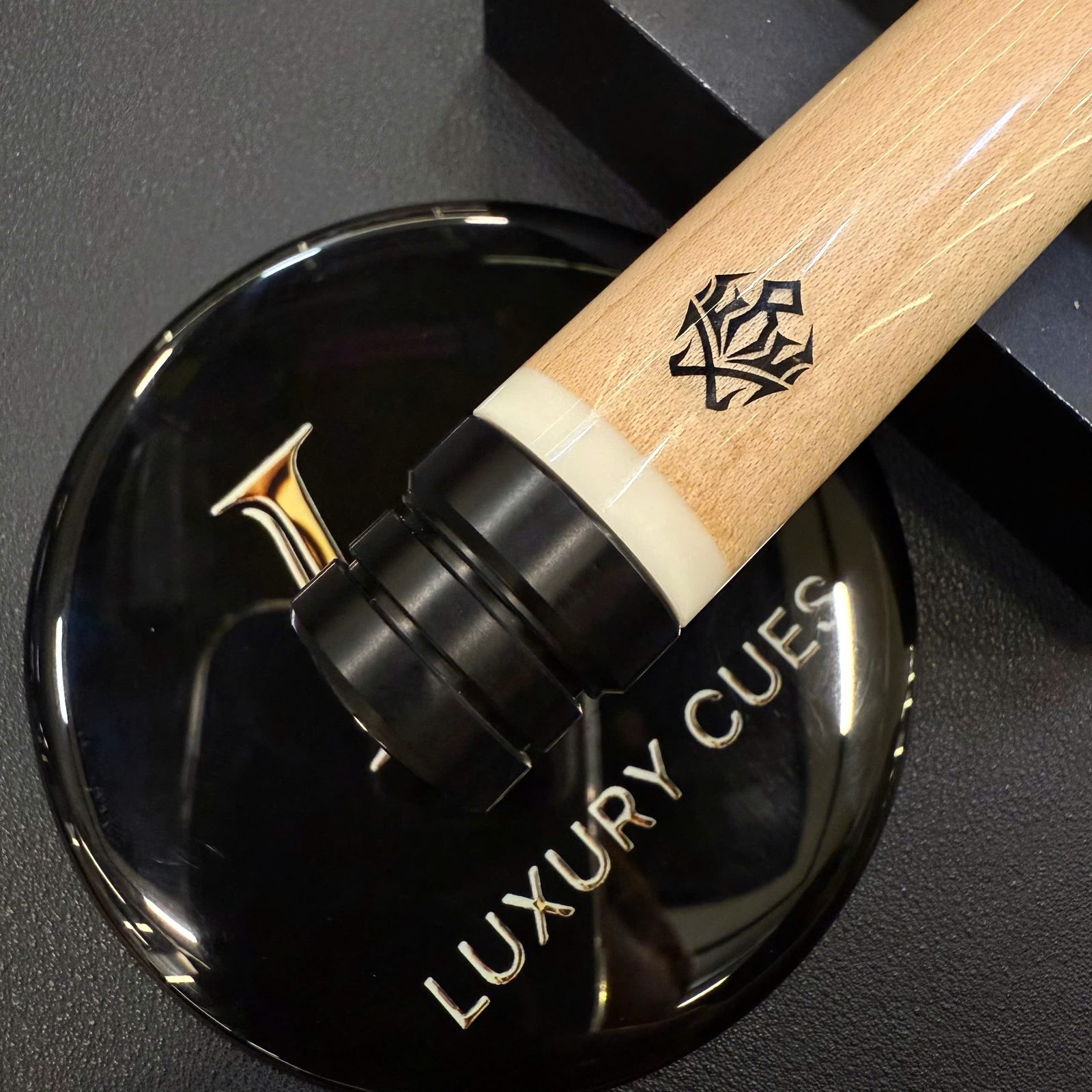 Ngọn Leadsuper Lux 2.0 Mộc 12.5mm ảnh 4