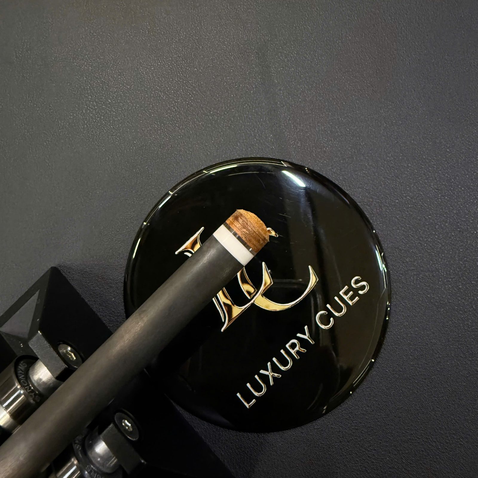 Ngọn Leadsuper Lux 2.0 Carbon 12.5mm ảnh 4
