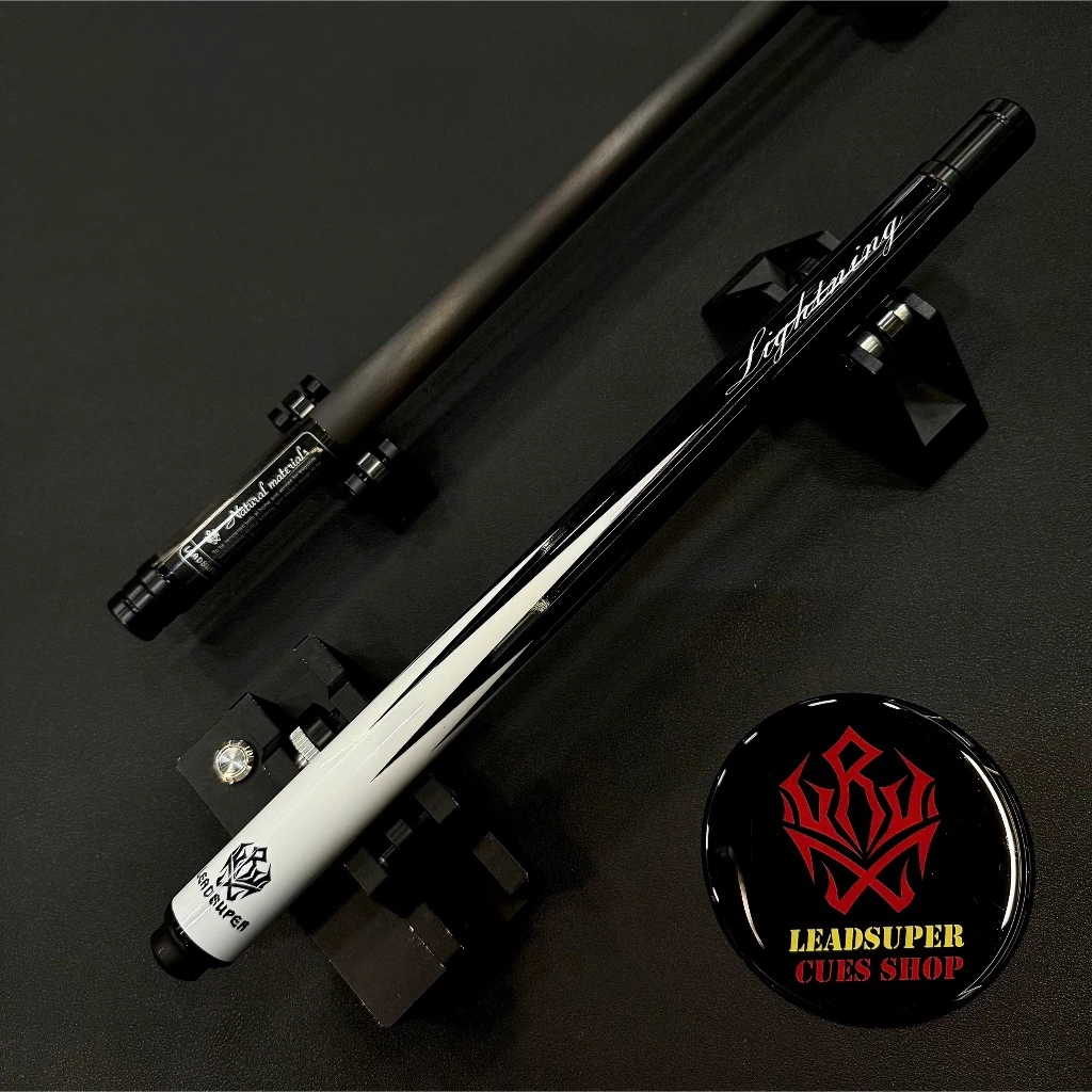 Leadsuper Lightning ảnh 2