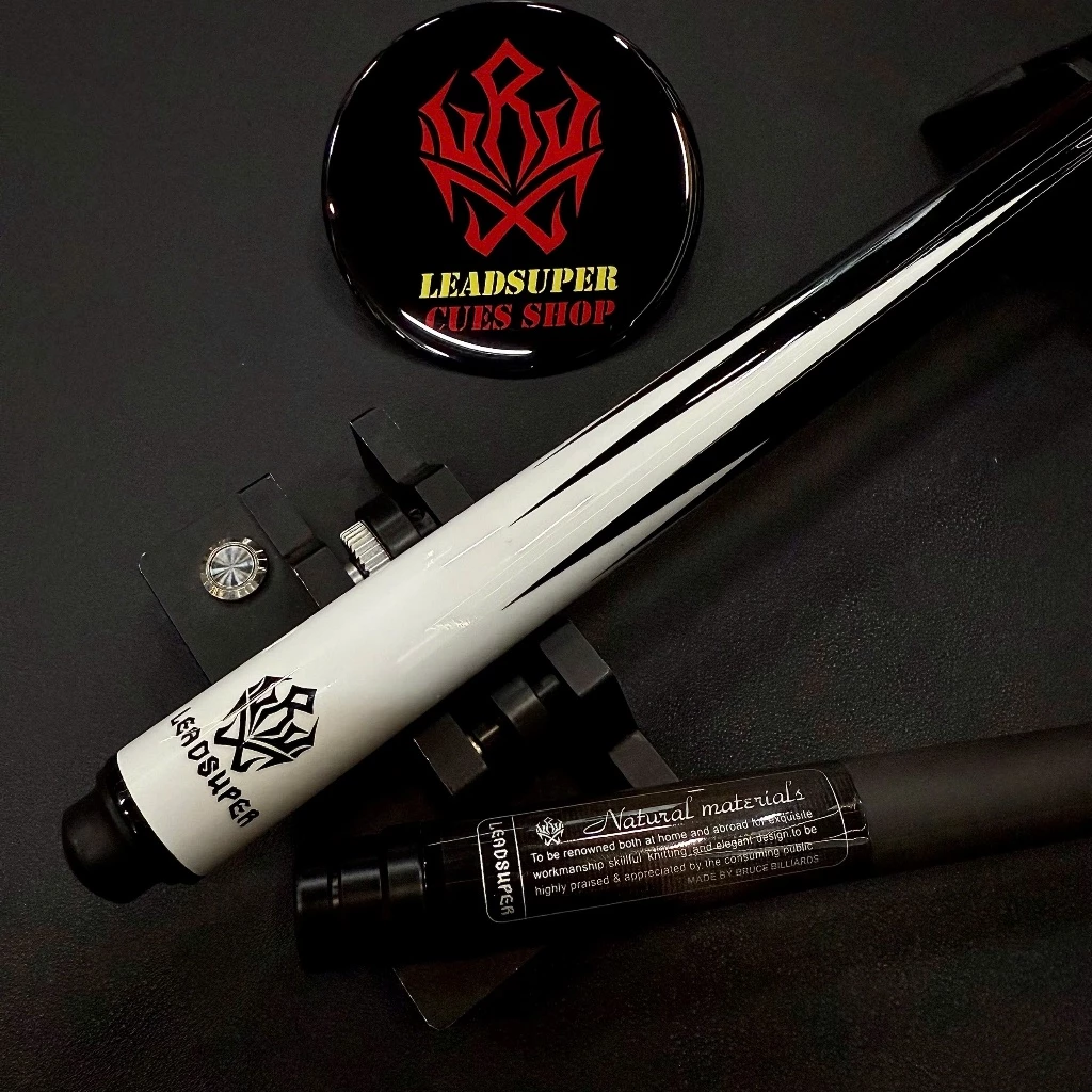 Leadsuper Lightning ảnh 3