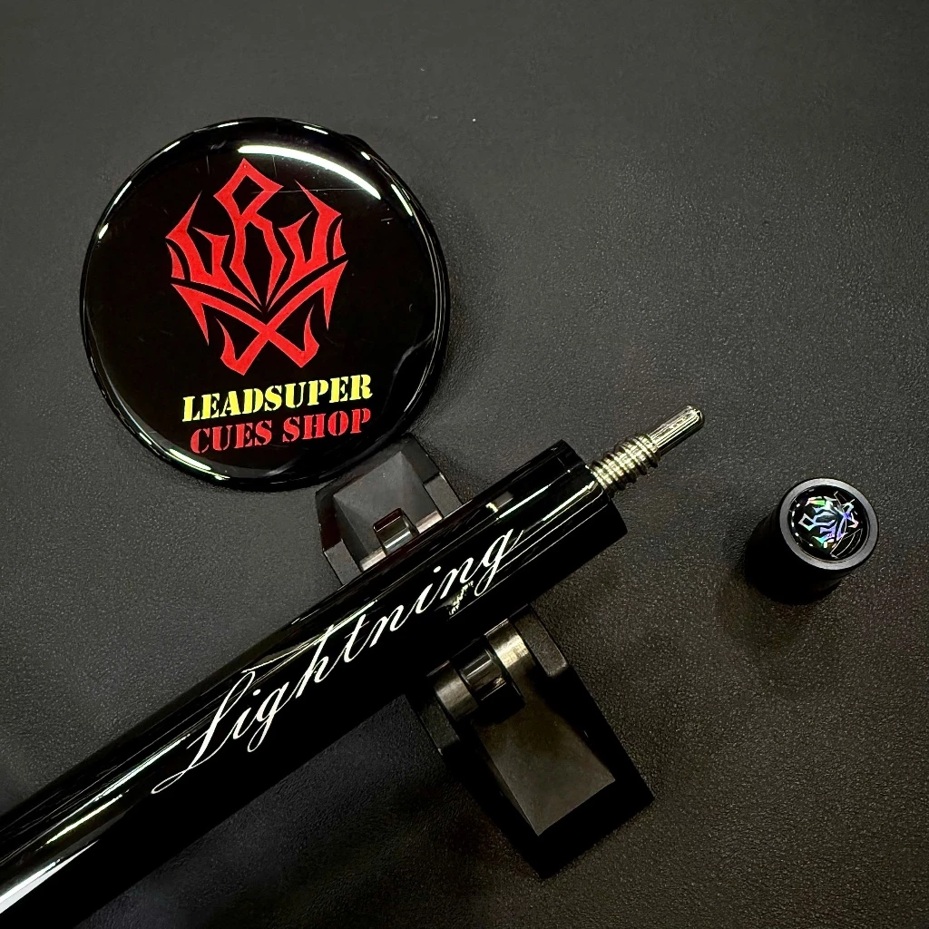 Leadsuper Lightning ảnh 5