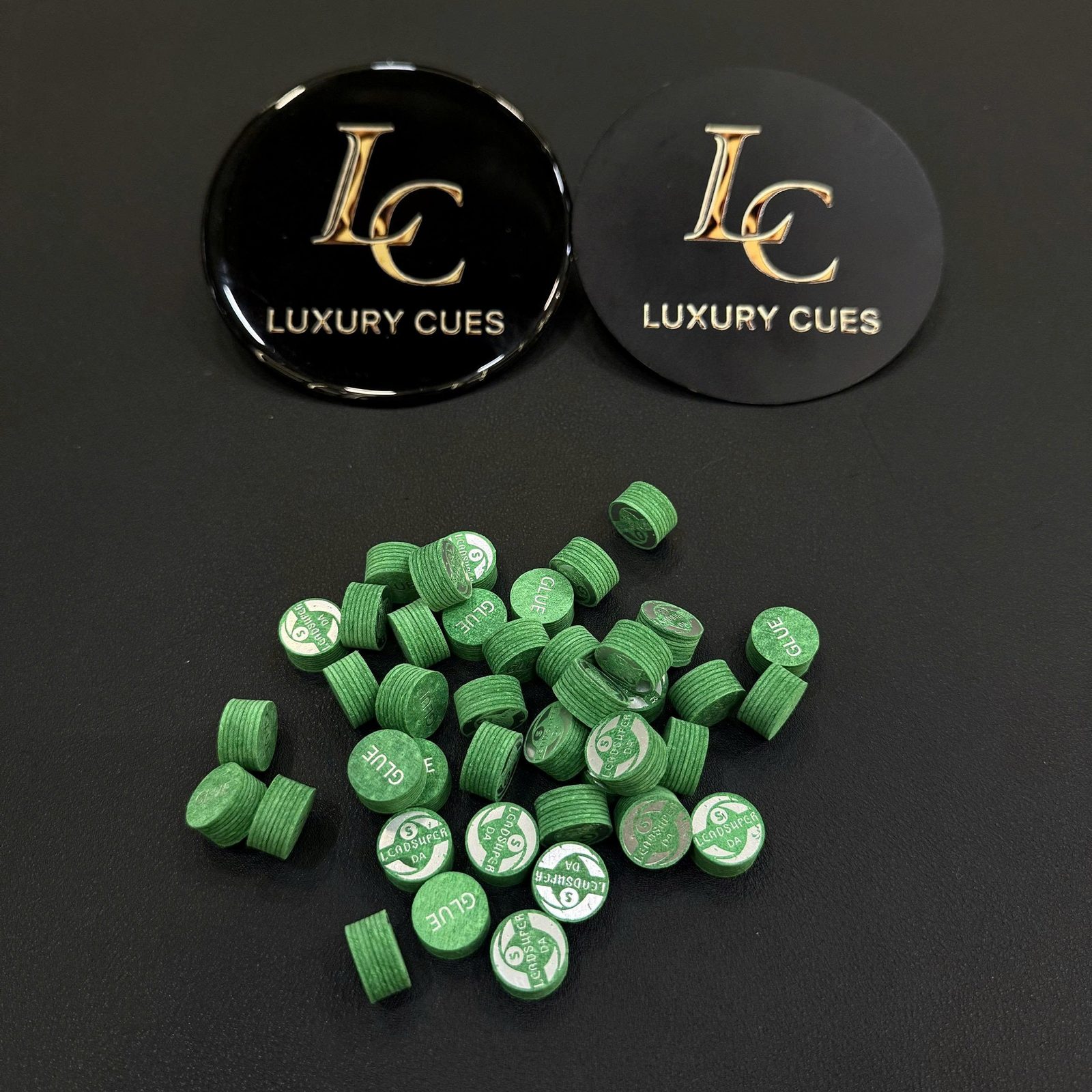 Đầu Tẩy Leadsuper ảnh 2
